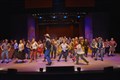 GMS Footloose Performance179