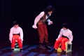 GMS_My_Son_Pinocchio_Jan_2013_Production-91