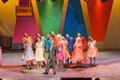 GMS_August_Hairspray-16