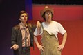 GMS Footloose Performance106