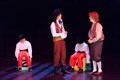 GMS_My_Son_Pinocchio_Jan_2013_Production-89