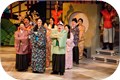 GMS_The_Mikado-1203