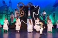 GMS_My_Son_Pinocchio_Jan_2013_Production-141