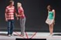 HighSchoolMusical048