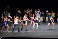 GMS_A_Chorus_Line_March__-27