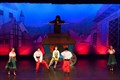 GMS_My_Son_Pinocchio_Jan_2013_Production-86