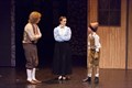 GMS_My_Son_Pinocchio_Jan_2013_Production-69