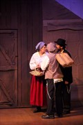 GMS_Fiddler_On_The_Roof-1244