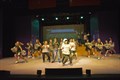 GMS Footloose Performance193