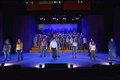 GMS Footloose Performance120