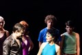 GMS_A_Chorus_Line_March__-77