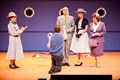 AnythingGoes-1005