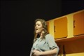 GMS Footloose Performance123