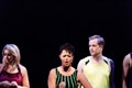 GMS_A_Chorus_Line_March__-100