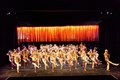 GMS_A_Chorus_Line_March__-365