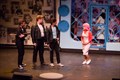 GMS_Grease_Oct_2012_Production-267