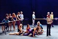 GMS_A_Chorus_Line_March__-1