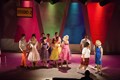 GMS_August_Hairspray-110