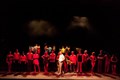 GMS_A_Chorus_Line_March__-164