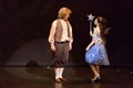 GMS_My_Son_Pinocchio_Jan_2013_Production-101