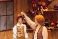 GMS_My_Son_Pinocchio_Jan_2013_Production-30