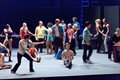 GMS_A_Chorus_Line_March__-2