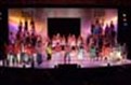 HighSchoolMusical029