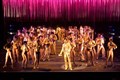 GMS_A_Chorus_Line_March__-352