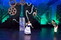 GMS_My_Son_Pinocchio_Jan_2013_Production-117