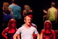 GMS_A_Chorus_Line_March__-162