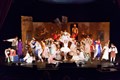 GMS_My_Son_Pinocchio_Jan_2013_Production-27