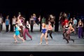 GMS_A_Chorus_Line_March__-31