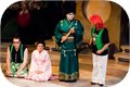 GMS_The_Mikado-1218