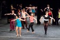 GMS_A_Chorus_Line_March__-22