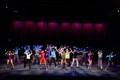 GMS_A_Chorus_Line_March__-144