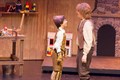 GMS_My_Son_Pinocchio_Jan_2013_Production-39