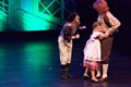 GMS_My_Son_Pinocchio_Jan_2013_Production-128