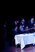 GMS_Fiddler_On_The_Roof-1327