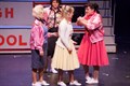 GMS_Grease_Oct_2012_Production-69