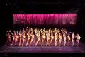 GMS_A_Chorus_Line_March__-343