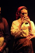 GMS_Fiddler_On_The_Roof-1108