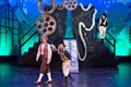 GMS_My_Son_Pinocchio_Jan_2013_Production-115