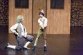 GMS_My_Son_Pinocchio_Jan_2013_Production-48