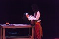 GMS_My_Son_Pinocchio_Jan_2013_Production-92