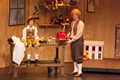 GMS_My_Son_Pinocchio_Jan_2013_Production-31