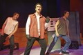 GMS Footloose Performance94