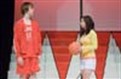 HighSchoolMusical160