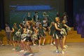 GMS Footloose Performance190