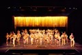 GMS_A_Chorus_Line_March__-362