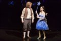 GMS_My_Son_Pinocchio_Jan_2013_Production-104